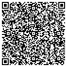 QR code with Clear View Auto Glass contacts