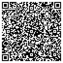 QR code with ADG Architecture contacts