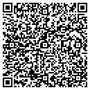 QR code with Safe & Secure Home Dlvry Sup contacts