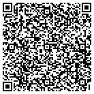 QR code with Freidman & Friedman contacts