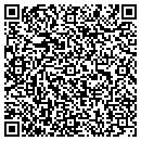 QR code with Larry Dardick MD contacts