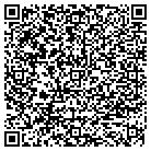 QR code with Colony For New Immigrant Chldr contacts