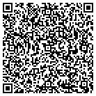 QR code with Apple Valley Pump & Tank Co contacts