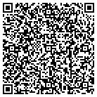 QR code with Corinth Building Inspector contacts