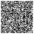 QR code with Absolute Asulina contacts