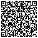 QR code with U S A Gas contacts