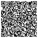 QR code with Airnet Communications Corp contacts