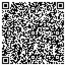 QR code with Green Farms contacts