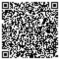 QR code with Radio Shack contacts