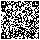 QR code with Baltic Linen Co contacts