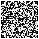 QR code with TOS Systems Inc contacts