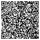 QR code with Custom Capital Corp contacts