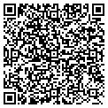 QR code with M D I Industries contacts