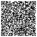 QR code with Hito Hassan Dr contacts