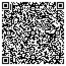 QR code with Bank Of New York contacts