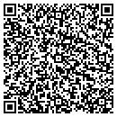 QR code with Kenneth N Small PC contacts