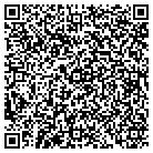 QR code with Lewis Home Care Agency Inc contacts