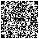 QR code with Cullen Compressor Service contacts