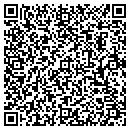 QR code with Jake Harper contacts