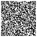 QR code with KDS Consulting contacts