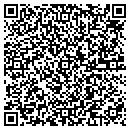 QR code with Ameco Towing Club contacts