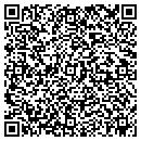 QR code with Express Transmissions contacts