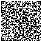 QR code with Champion Exterminators Corp contacts