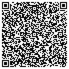 QR code with Michael Geyer Architect contacts