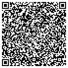 QR code with Rico Bake & Frozen Food Co contacts