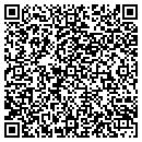 QR code with Precision Index Equipment Inc contacts