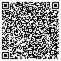 QR code with Onshare contacts
