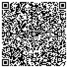 QR code with Haven Manor Health Care Center contacts