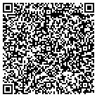 QR code with Riteway Private Car Service Corp contacts