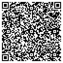 QR code with Charter One contacts