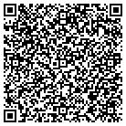 QR code with Monroe County Mill Seat Solid contacts