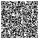 QR code with South Bay Seafood Corp contacts