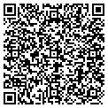 QR code with Twin Forks Moving contacts