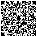 QR code with Track Side Auto Tech Inc contacts
