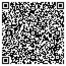 QR code with Hawkeye Group LLC contacts