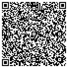QR code with Lombardi's Ristorante contacts