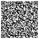 QR code with BDS Seemless Gutters LLC contacts