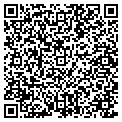 QR code with House Of Curl contacts