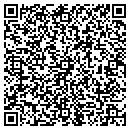 QR code with Peltz Process Service Inc contacts