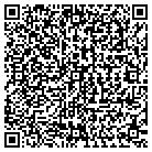 QR code with Als Print & Copy Shoppe contacts