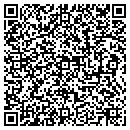 QR code with New Country Motor Car contacts