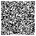 QR code with Barz contacts