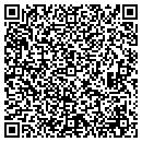 QR code with Bomar Limousine contacts