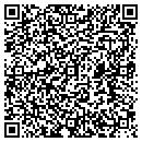 QR code with Okay Trading Ltd contacts