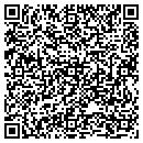 QR code with Ms 118 Joan of ARC contacts