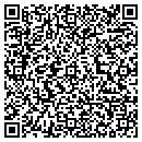 QR code with First Edition contacts